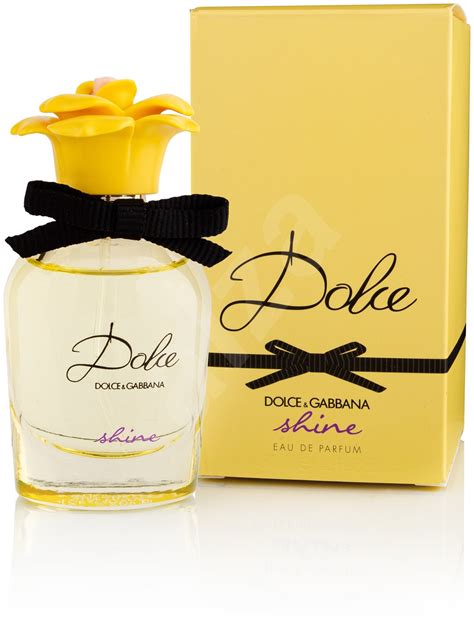 fragrantica dolce